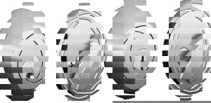 JD60 626 16-068 10-267 134 S KA 4 C